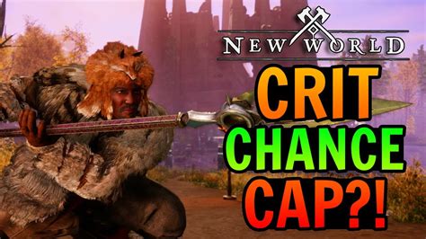 that way we could compare weapons with critical chance and critical damage, which one would have the highest average damage. . New world crit chance calculator